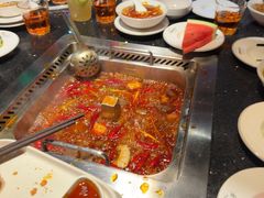 -川西坝子火锅(清江东路3.0直营店)
