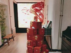 -旺顺阁鱼头泡饼(小红门店)