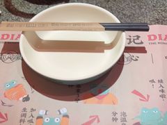 -蛙小侠(柳州万象城店)