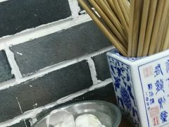 -西安手工软面(浦东南路店)