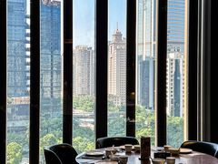 -十里弄堂(K11店)