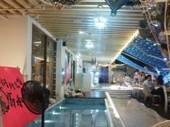 -天空花园餐吧·生日·团建(南山店)