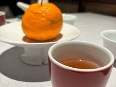 -许家菜(DT51店)