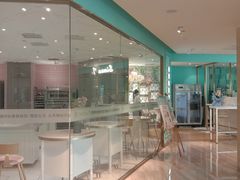 -西檬树SIMON·T轻奢蛋糕(大东方Max店)