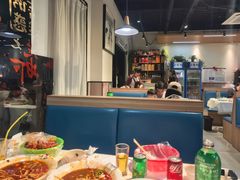 -盱眙虾怪·旗舰店