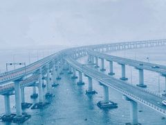 -银沙滩浴场