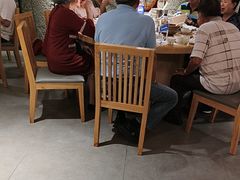 -嫩芽 ·地道重庆菜(十八梯露台夜景店)