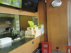 -混果汁(福田领展中心城店)
