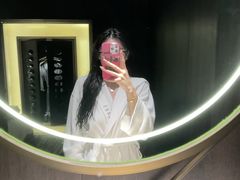 -Love Story爱情故事·养生SPA会所(新侨店)