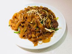 -南枝记·港式打边炉(新北万达店)