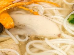 -比格比萨自助(潍坊新辰天地店)
