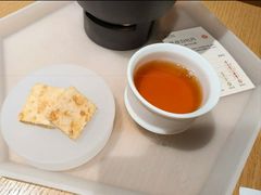 -tea’stone(新天地店)
