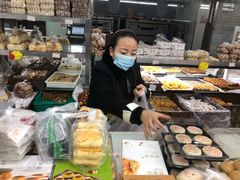 -闻酥园(青羊区人民中路店)