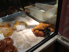 -YUMI芽米·法式烘焙·咖啡(文化宫店)