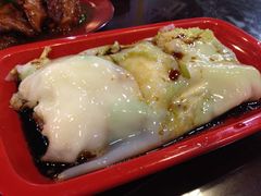 -昇记肠粉王(福华路店)