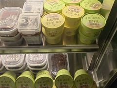 -年记·兴顺斋 牛街清真熟食小吃店