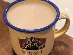 -乡土特色.冷锅鱼.牦牛肉汤锅