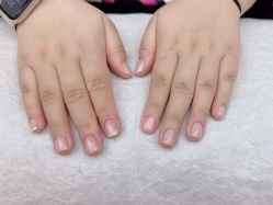 -丹曦·美甲美睫