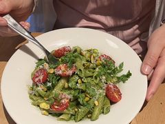 -O'eat Blossom&Pelican(深圳首店)