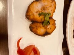 -鹅滋道(甘坑古镇店)