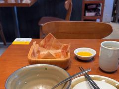 -8PINTS八品脱·日料·烧鸟·精酿小酒馆(莘庄店)