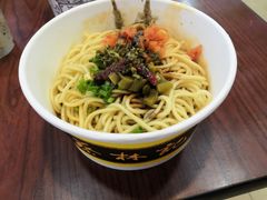 -蔡林记(广埠屯店)