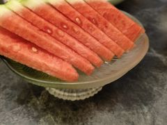 -小湘旺臭鳜鱼·新湘菜(马连道路店)