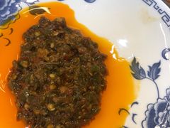 -缘来聚·徽菜名店(黄山宏村店)