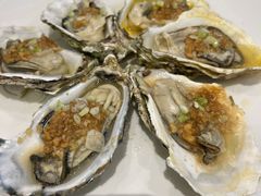 -万龙洲海鲜(大兴绿地缤纷城店)