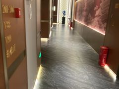-赣悦轩·四季小馆