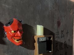 -Xcape异时刻密室逃脱真人NPC(新世界崇文门店)