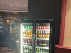 -八府香鸭·啫啫煲(华山路店)