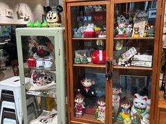-小豆海棠(人民南路店)
