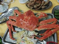-蚝专家(北滘店)