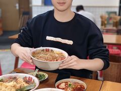 -脑馋粉儿(三里屯店)