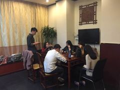iphone_upload_pic-利都新概念棋牌桌球(本溪路店)