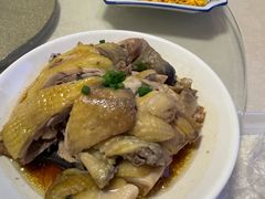 -水岸居湖景农家乐·阳澄湖大闸蟹