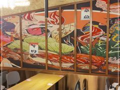 -金迈圆烤肉餐厅(维多利店)