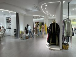 -星光兔·西扶海棠·写真馆(景德镇店)