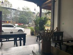 环境-张醪糟(街子店)