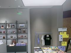 -方快照相馆(新梅广场店)