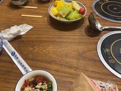 -厝味火锅·潮汕卤水火锅(十一合店)