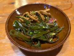-京都小酒馆(悦城店)