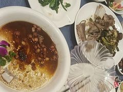 -濠景渔港(汇通店)