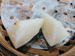 -阿浪海鲜连锁•海鲜加工•老字号(第一市场店)