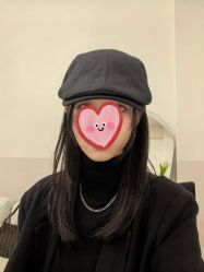 -DL HOPE明星造型