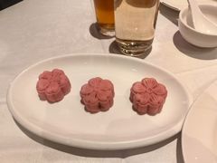 -知味观(湖滨店)