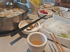 -俏牛哥鲜牛肉牛肆馆(重庆天地店)