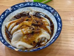 -张明富面皮店(东大街店)