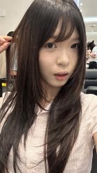 点击看大图 -MMby Hair Code芭曲发型